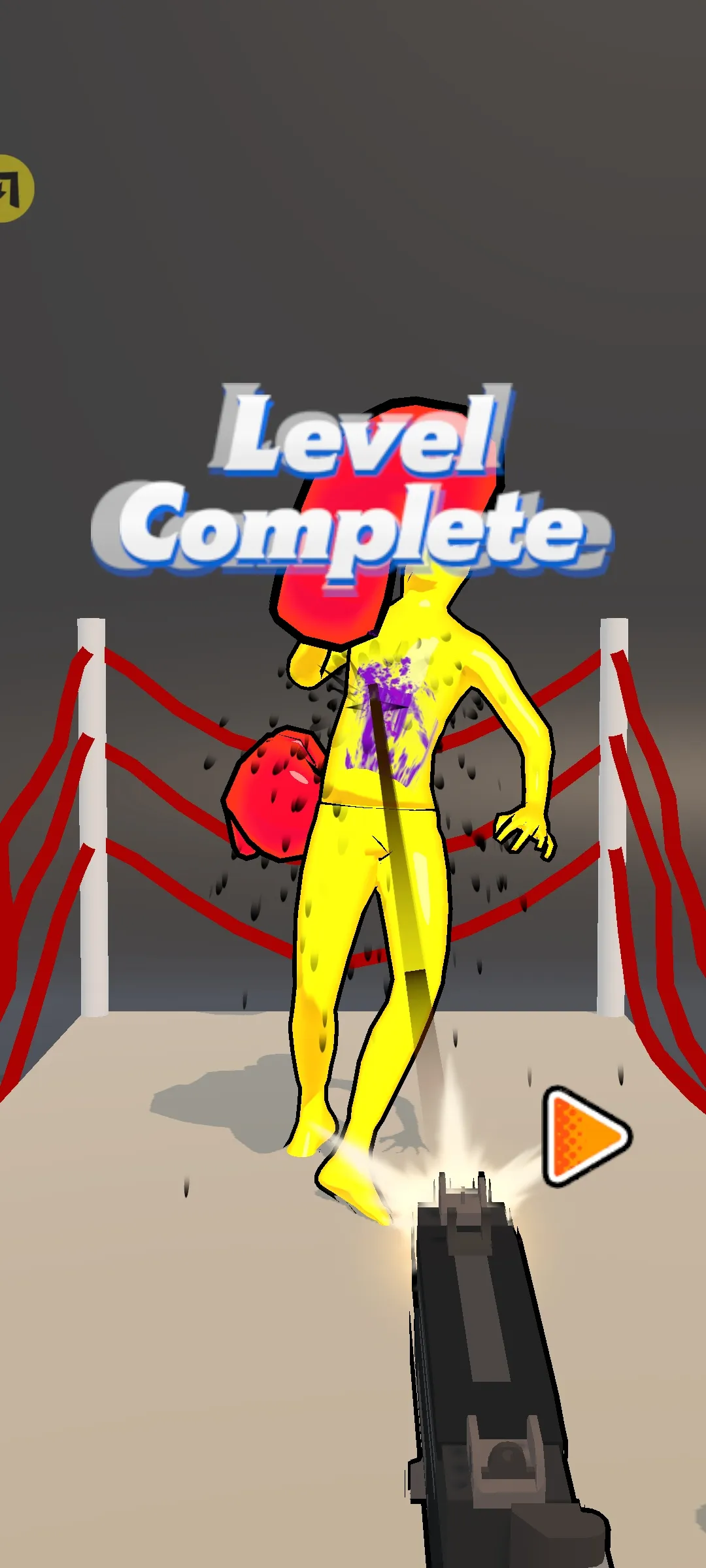 ���������(���������Ϸ)v051 �ֻ����ͼ0