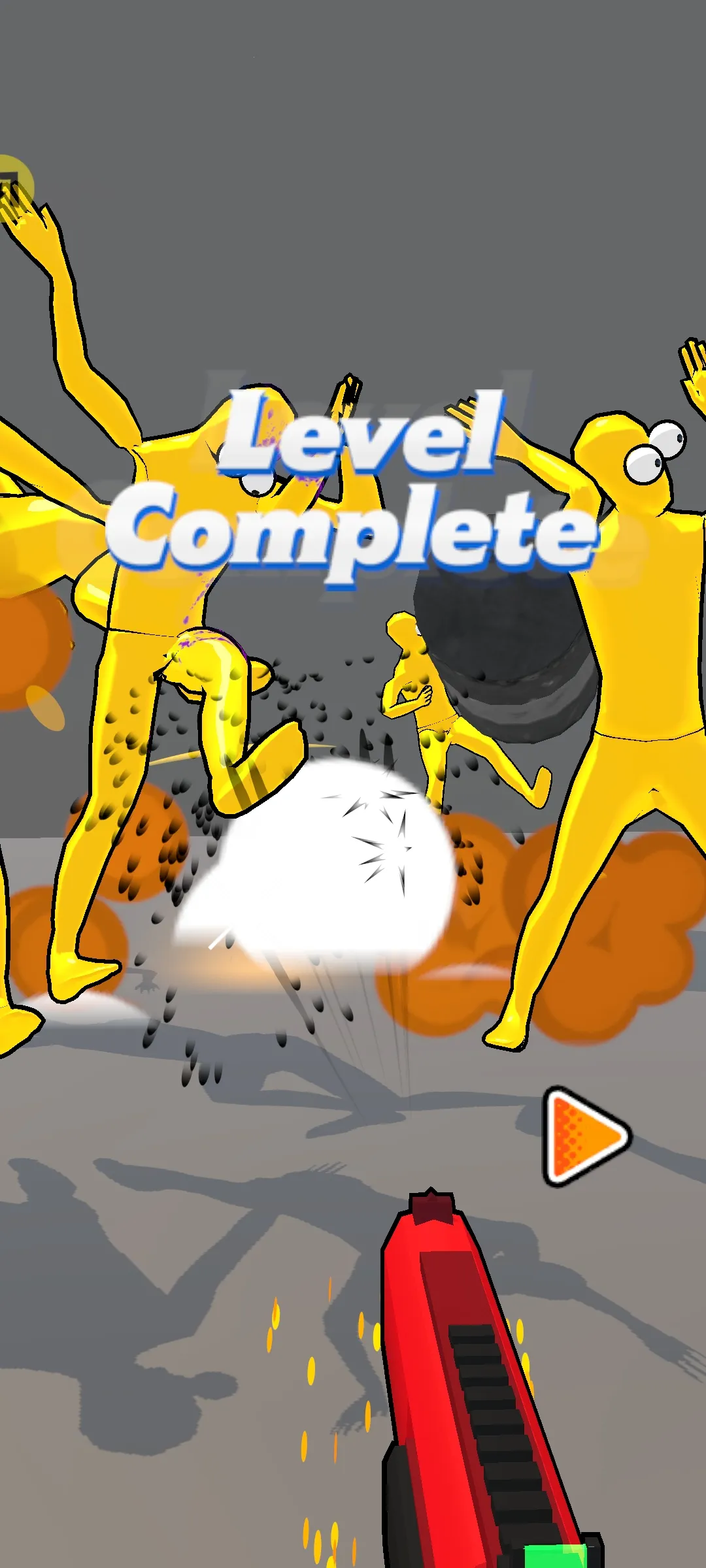 ���������(���������Ϸ)v051 �ֻ����ͼ3