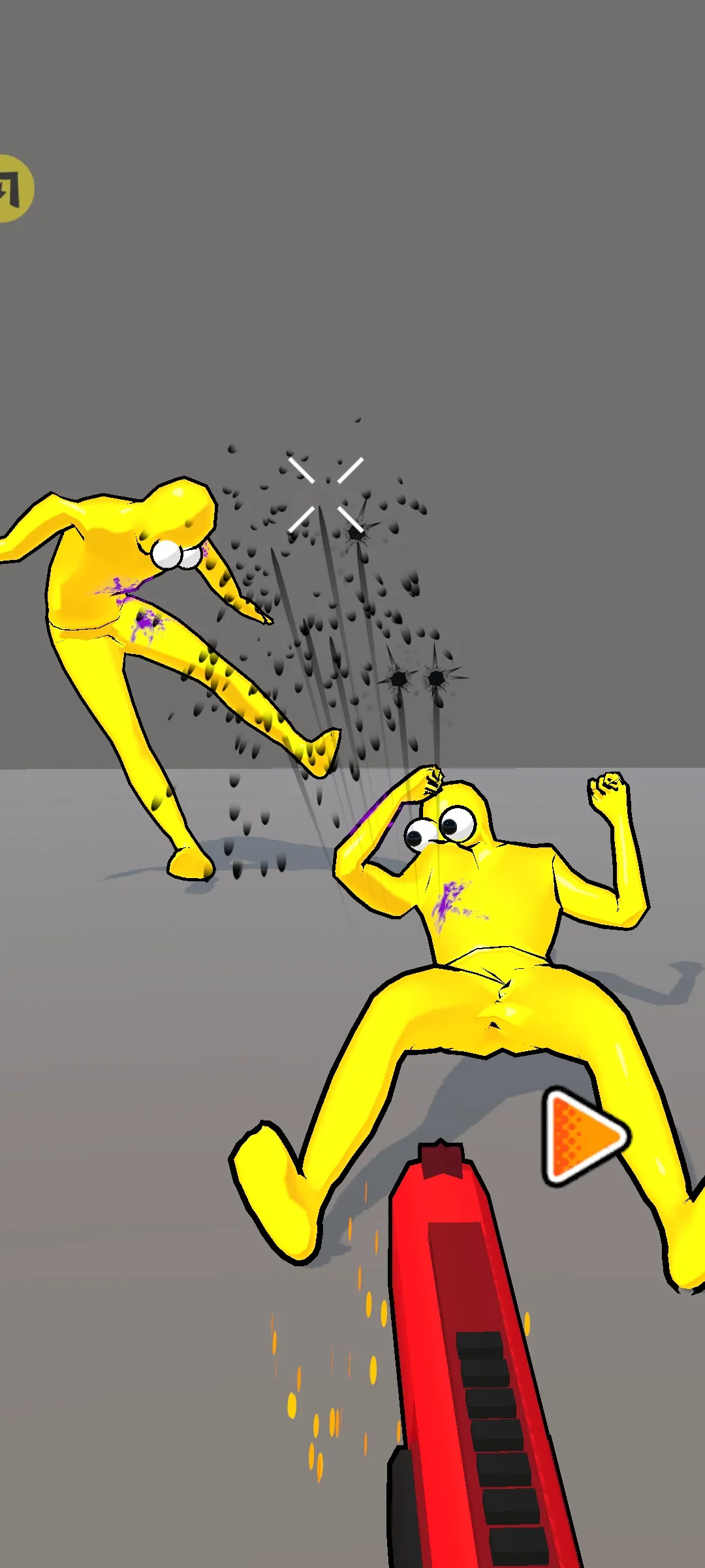 ���������(���������Ϸ)v051 �ֻ����ͼ2