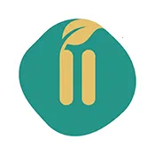 SlowDown��׿���ֻ���