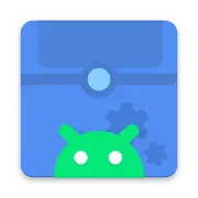 ��������ȫ����root(�ֻ������Ż�����)