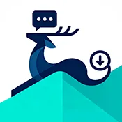 ¹��������׿���ֻ���