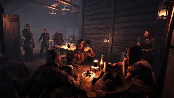 ����֮��(������������Ϸ)