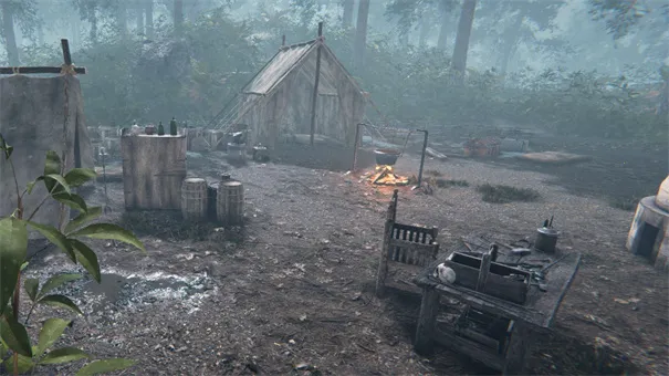 ����֮��(������������Ϸ)