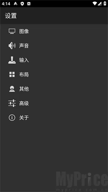 myoldboy2026���°汾