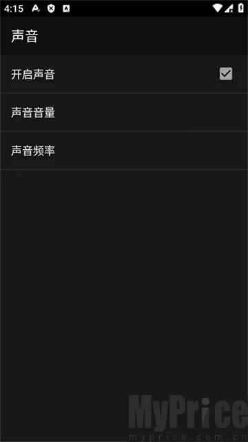 myoldboy2026���°汾