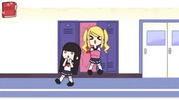 techewingum�����2(ʥ��������Ϸ)v1.2 ��׿���ͼ1