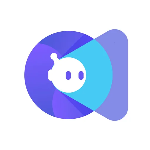 ��Ƶ�������˴�ʦ�����ֻ���