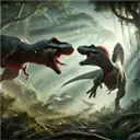 ٪�޼ͳ�ͻ2026���°汾