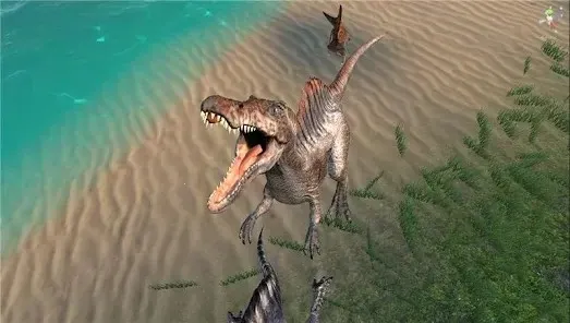 ٪�޼ͳ�ͻ2026���°汾v0.3.1 ��Ѱ��ͼ1