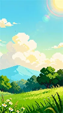 �ոպò��ȶ��Ľ���(�������⽨����Ϸ)v1.1.1 ��׿���ͼ3