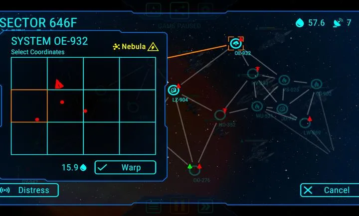 ��ʽ���MOD���ײ˵�v1.2.6 �ٷ������ͼ0