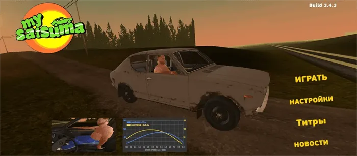 �ҵ��ļ��������İ�����