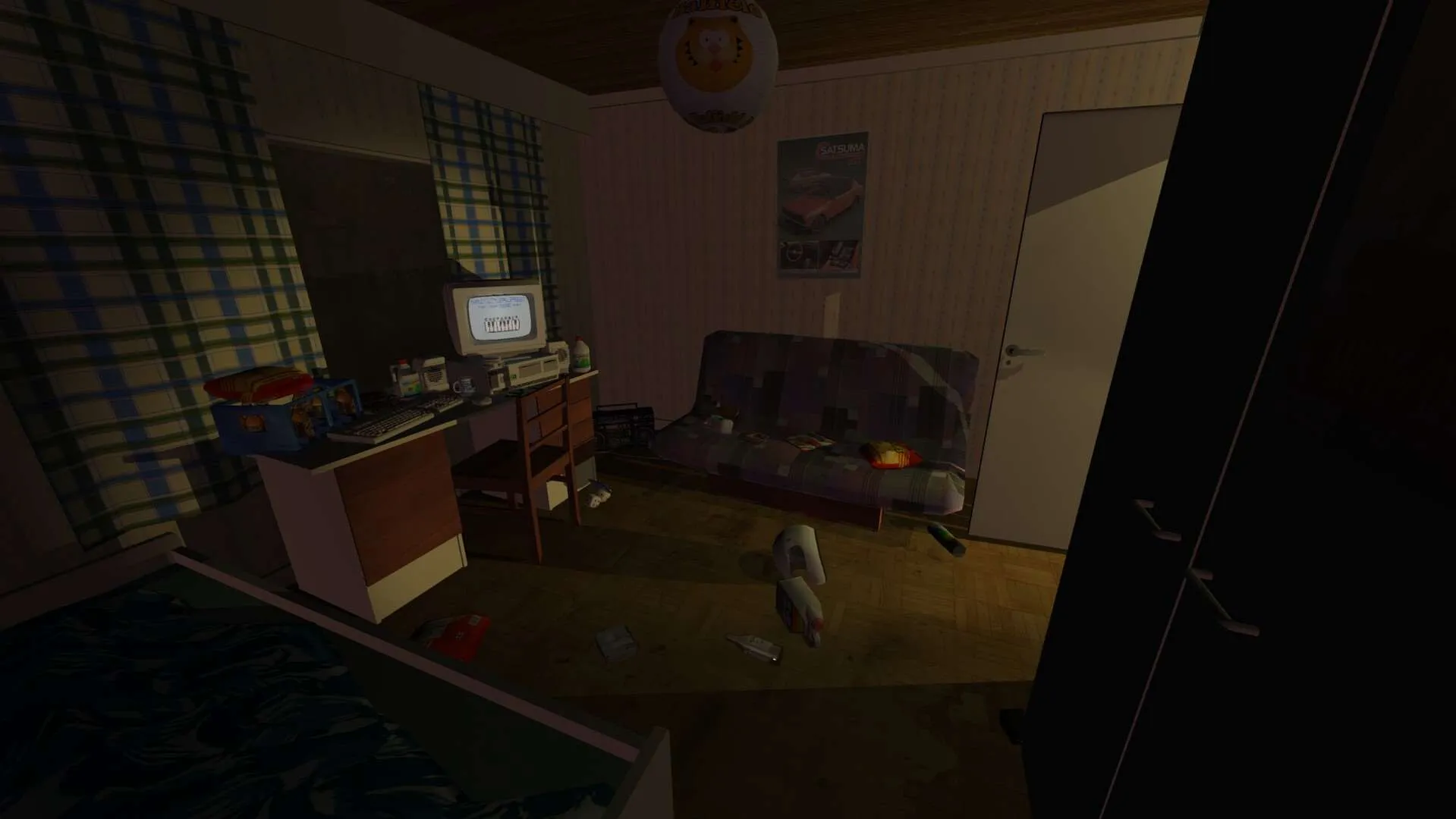 �ҵ��ļ��������İ�����v2.9.5 ��Ѱ��ͼ2