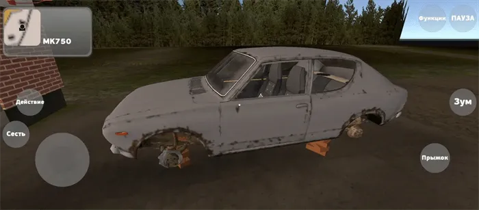 �ҵ��ļ��������İ�����v2.9.5 ��Ѱ��ͼ0