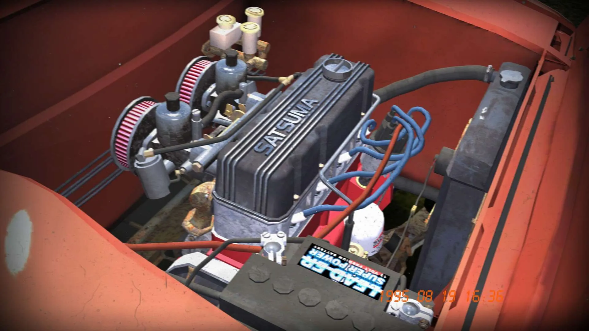 �ҵ��ļ��������İ�����v2.9.5 ��Ѱ��ͼ3