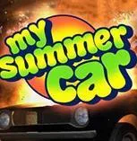 �ҵ��ļ��������İ�����