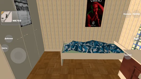 �ҵ��ļ��������İ�����v2.9.5 ��Ѱ��ͼ1