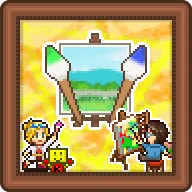 �ʼһ���ѧԺ����debug��