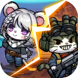 �������������ò˵�MOD��