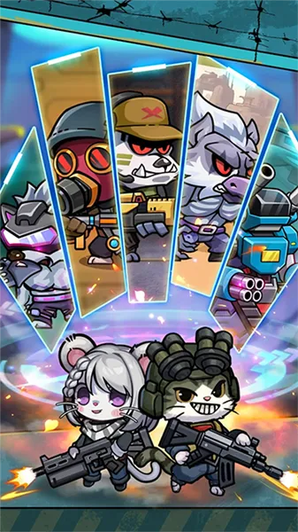 �������������ò˵�MOD��v1.0.3 �ֻ����ͼ1