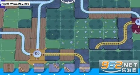 �г�����Ա�������޽�ҵ���v19.2 ��׿���ͼ1