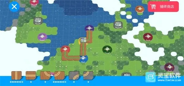 �г�����Ա�������޽�ҵ���