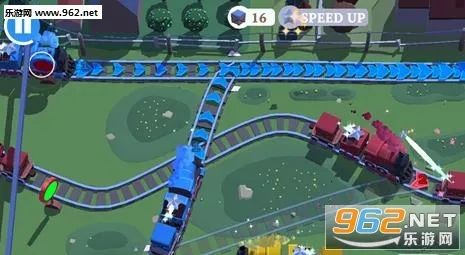 �г�����Ա�������޽�ҵ���v19.2 ��׿���ͼ2