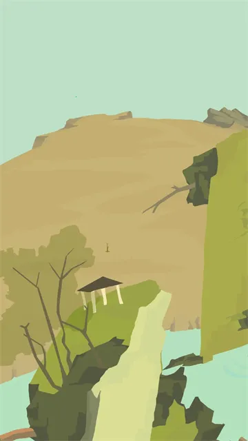 ��ũ������������(�ǿչ۲���Ϸ)v6.6.2.0 �ٷ������ͼ1