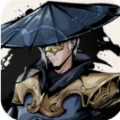 ���ѧ����(����������Ϸ)