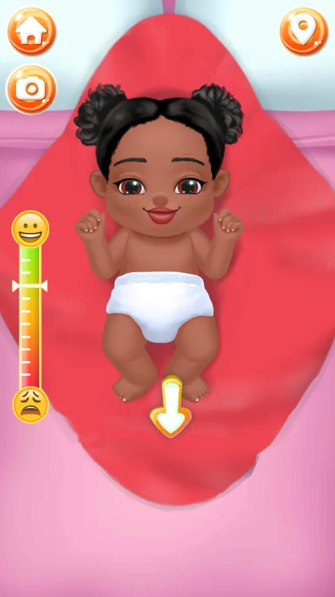 �űȹ�����������Ϸ2026���°汾v1.3 ��׿���ͼ1