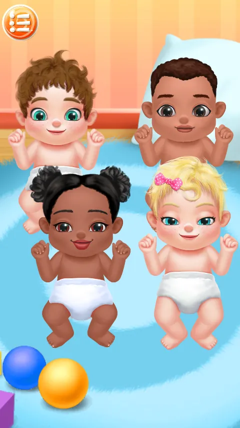 �űȹ�����������Ϸ2026���°汾v1.3 ��׿���ͼ0