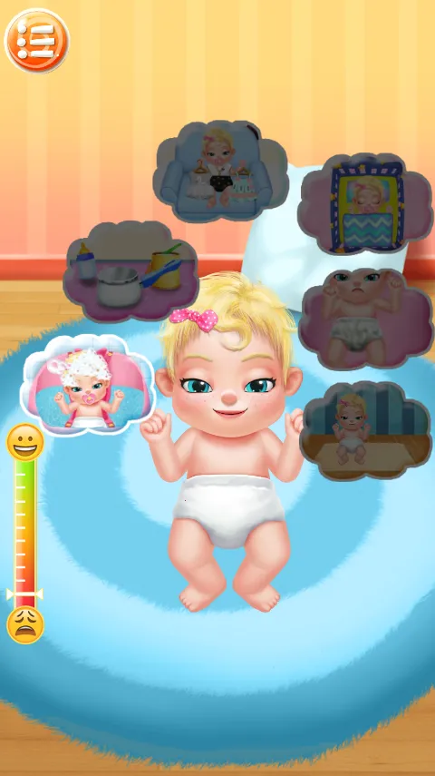 �űȹ�����������Ϸ2026���°汾v1.3 ��׿���ͼ2