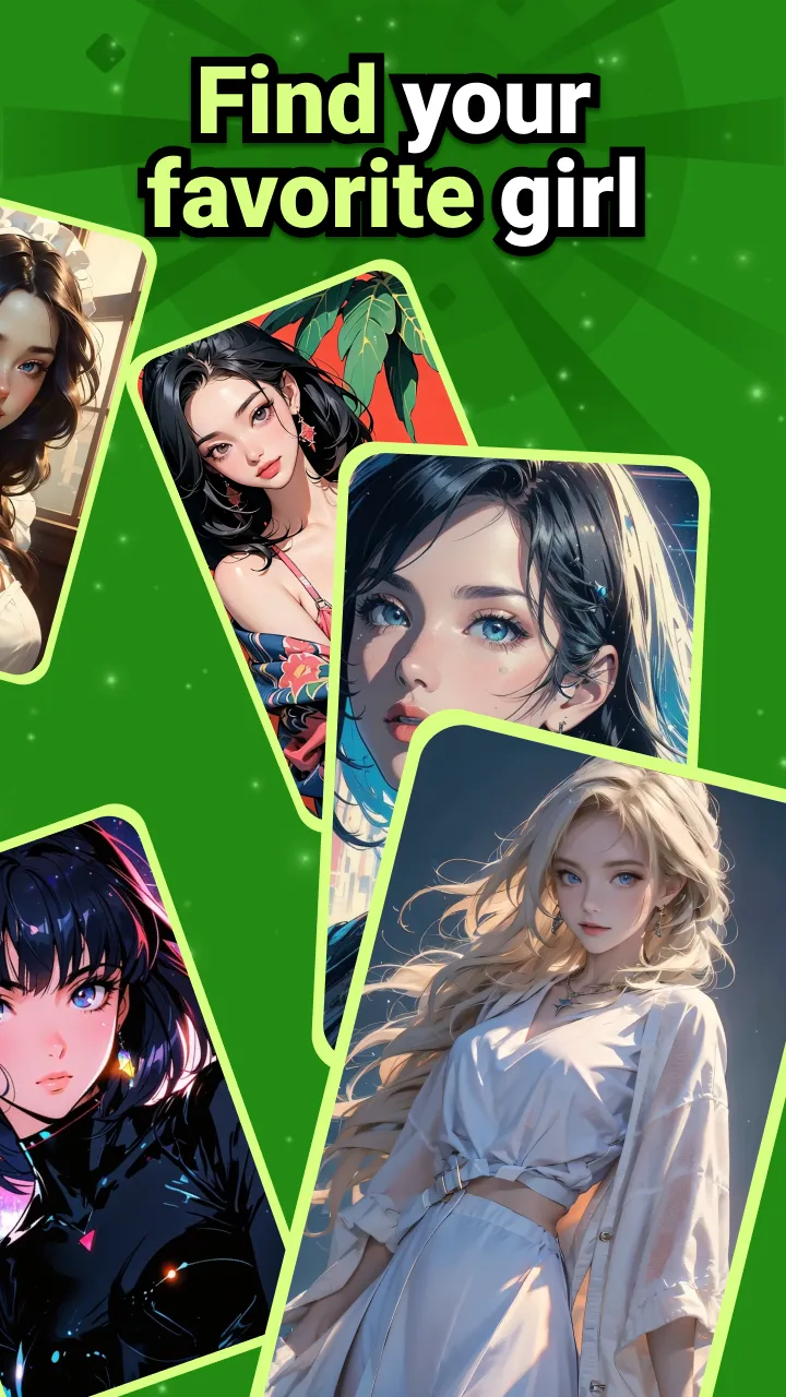 Trend Ai(AI��������)v1.3.0 �ٷ������ͼ0