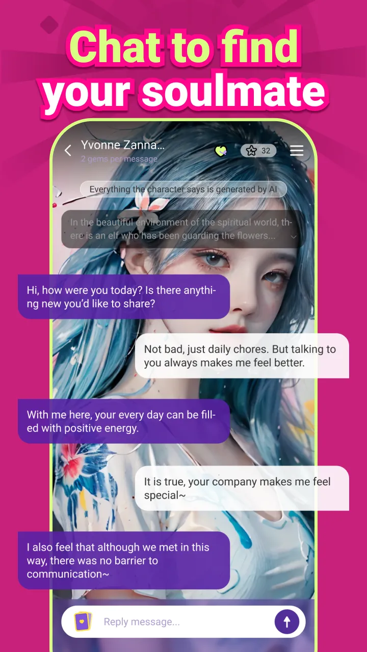 Trend Ai(AI��������)v1.3.0 �ٷ������ͼ3