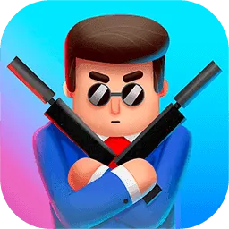 �ӵ������޹�����޳�Ʊ