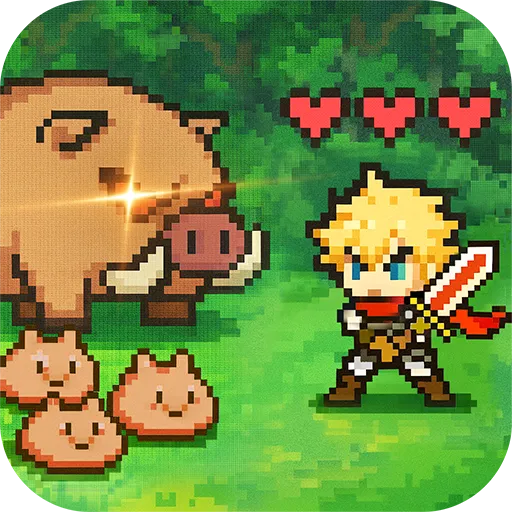 ָ�����سǹٷ�