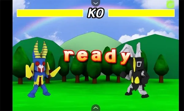 ����������(����������Ϸ)v1.00.30-patreon �ֻ����ͼ0