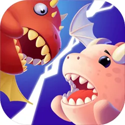 ��������ս�����