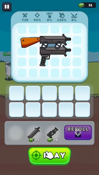 ǹ��Ӣ���ƽ�����ò˵�v2.4.0 �ֻ����ͼ2