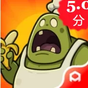 �߹�Ӣ��2026�ٷ�����