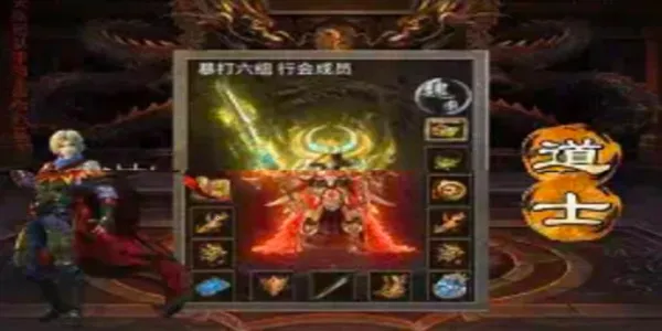 �佫����(���渴����Ϸ)v4.7.7 �ֻ����ͼ3