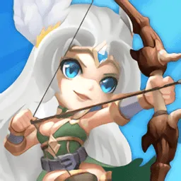 �һ����ֱ�ʯ����������׿���ֻ���