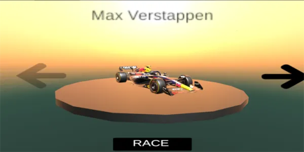 F1����(����������Ϸ)v0.8 ��Ѱ��ͼ0