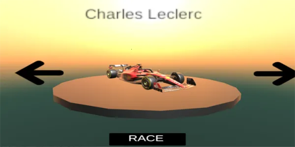 F1����(����������Ϸ)v0.8 ��Ѱ��ͼ3