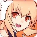 Ψ�Ҷ������2026�ٷ�����