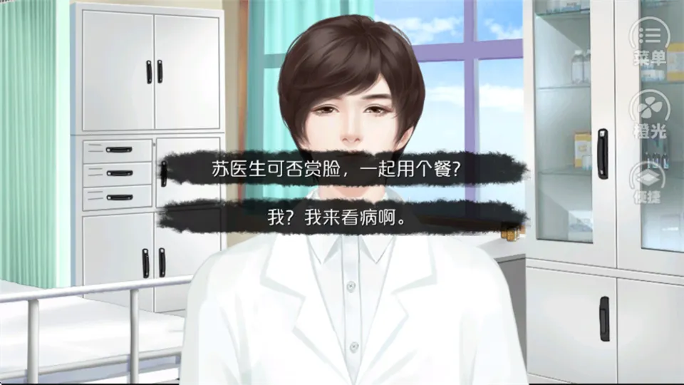 Ψ�Ҷ������2026�ٷ�����