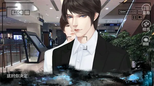 Ψ�Ҷ������2026�ٷ�����v2.15 �ٷ������ͼ2