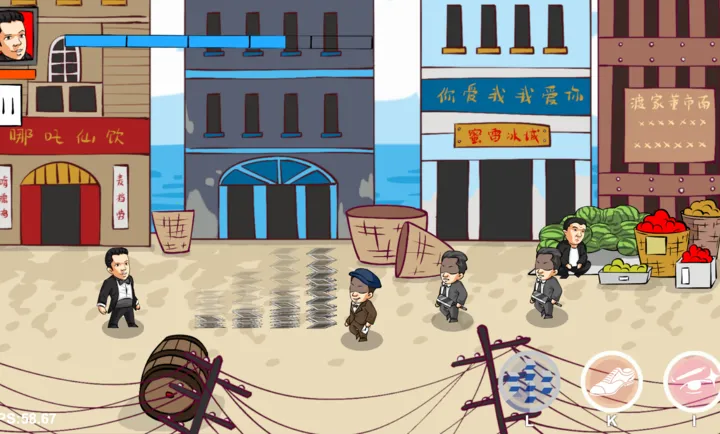 ��������2026���°汾v0.6 ��׿���ͼ2