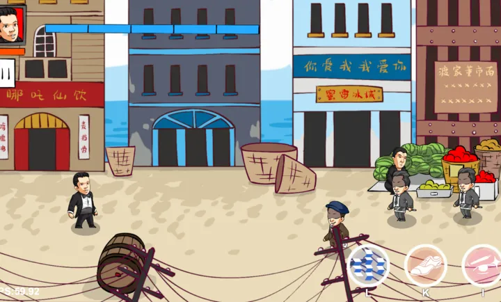 ��������2026���°汾v0.6 ��׿���ͼ3